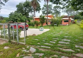 Foto 1 de Casa de Condomínio com 5 Quartos à venda, 238m² em Condominio Campos da Liberdade, Lagoa Santa