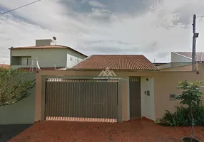 Foto 1 de Casa com 3 Quartos à venda, 162m² em Residencial Flórida, Ribeirão Preto