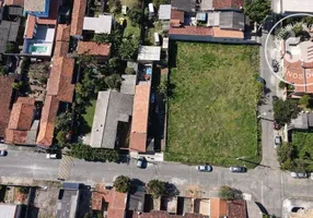 Foto 1 de Lote/Terreno à venda, 300m² em Jardim Regina, Pindamonhangaba