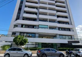Foto 1 de Apartamento com 3 Quartos à venda, 118m² em Grageru, Aracaju