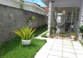 Foto 1 de Casa com 4 Quartos à venda, 260m² em Jardim Atlântico, Olinda