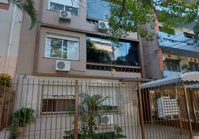 Foto 1 de Apartamento com 2 Quartos à venda, 89m² em Rio Branco, Porto Alegre