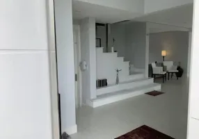 Foto 1 de Casa com 3 Quartos à venda, 165m² em São José, São Caetano do Sul