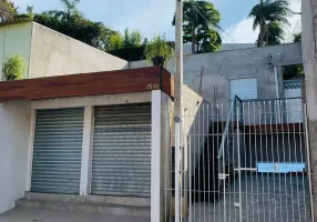Foto 1 de Casa com 1 Quarto à venda, 400m² em Terra Preta, Mairiporã