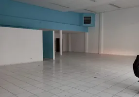 Foto 1 de Ponto Comercial para alugar, 800m² em Vila São Jorge, Guarulhos