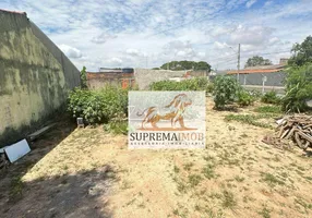 Foto 1 de Lote/Terreno à venda, 300m² em Jardim J S Carvalho, Sorocaba