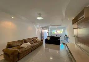 Foto 1 de Casa com 4 Quartos à venda, 704m² em Vila Pires, Santo André