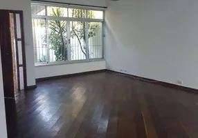 Foto 1 de Casa com 3 Quartos para alugar, 160m² em Adalgisa, Osasco