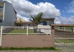 Foto 1 de Casa com 4 Quartos à venda, 185m² em Itacolomi, Balneário Piçarras