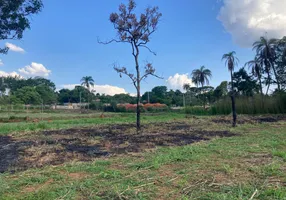 Foto 1 de Lote/Terreno à venda, 28000m² em Chácaras Campina Verde, São Joaquim de Bicas