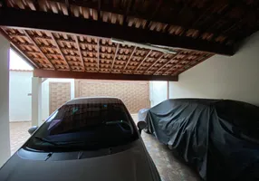 Foto 1 de Casa com 3 Quartos à venda, 170m² em Residencial Parque Pavan, Sumaré