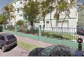 Foto 1 de Apartamento com 2 Quartos à venda, 59m² em Protásio Alves, Porto Alegre