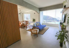 Foto 1 de Apartamento com 2 Quartos à venda, 90m² em Vidigal, Rio de Janeiro