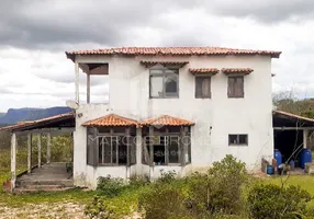 Foto 1 de Casa com 3 Quartos à venda, 3367m² em Caete Acu, Palmeiras