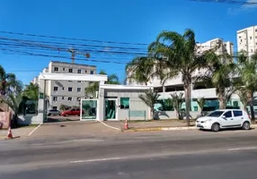Foto 1 de Apartamento com 2 Quartos à venda, 46m² em São Sebastião, Porto Alegre
