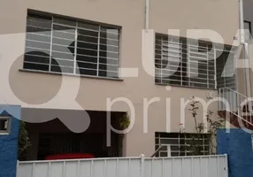 Foto 1 de Imóvel Comercial para alugar, 60m² em Água Fria, São Paulo