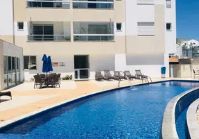 Foto 1 de Apartamento com 2 Quartos à venda, 74m² em Ingleses do Rio Vermelho, Florianópolis