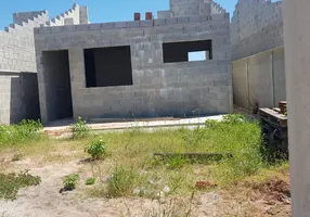 Foto 1 de Casa com 2 Quartos à venda, 70m² em Barra Nova, Saquarema