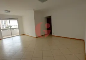 Foto 1 de Apartamento com 3 Quartos à venda, 107m² em Vila Betânia, São José dos Campos