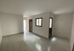 Foto 1 de Apartamento com 2 Quartos à venda, 50m² em Parque Joao Ramalho, Santo André