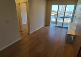 Foto 1 de Apartamento com 2 Quartos à venda, 77m² em Loteamento Residencial e Comercial Bosque Flamboyant, Taubaté