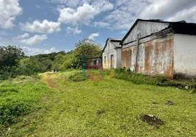 Foto 1 de Lote/Terreno com 1 Quarto à venda, 117000m² em Iguape, Ilhéus