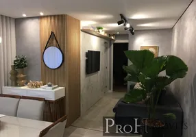 Foto 1 de Apartamento com 2 Quartos à venda, 65m² em Boa Vista, São Caetano do Sul