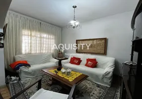 Foto 1 de Casa com 2 Quartos à venda, 261m² em Vila Charlote, São Paulo