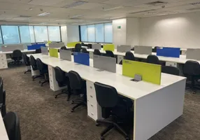 Foto 1 de Sala Comercial para venda ou aluguel, 387m² em Pinheiros, São Paulo