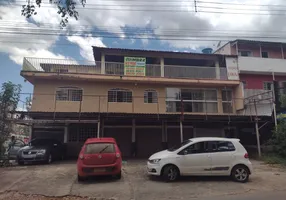 Foto 1 de Casa com 5 Quartos à venda, 390m² em Jardim Roriz, Brasília