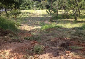 Foto 1 de Lote/Terreno à venda, 2901m² em Chácara Flórida, Itu