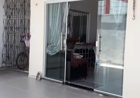 Foto 1 de Casa com 3 Quartos à venda, 250m² em COHAB Anil I, São Luís