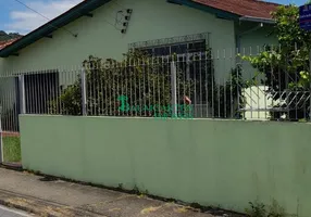 Foto 1 de Casa com 3 Quartos à venda, 162m² em Bela Vista, São José