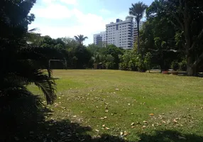 Foto 1 de Lote/Terreno à venda, 9000m² em Parque Dez de Novembro, Manaus