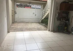 Foto 1 de Sobrado com 4 Quartos à venda, 200m² em Jardim Santa Mena, Guarulhos