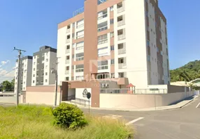 Foto 1 de Apartamento com 3 Quartos à venda, 135m² em Barra do Rio Cerro, Jaraguá do Sul