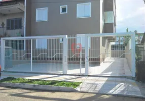 Foto 1 de Apartamento com 2 Quartos à venda, 58m² em Parque Olinda, Gravataí