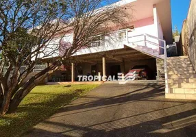 Foto 1 de Casa com 3 Quartos à venda, 102m² em Escola Agrícola, Blumenau