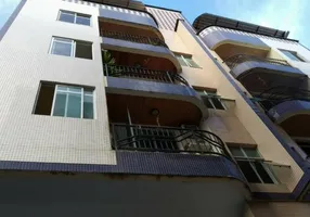 Foto 1 de Apartamento com 4 Quartos à venda, 105m² em Veneza, Ipatinga