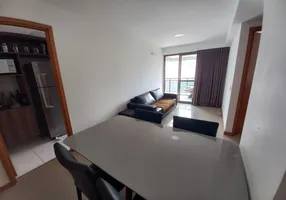 Foto 1 de Apartamento com 2 Quartos à venda, 69m² em Freguesia- Jacarepaguá, Rio de Janeiro