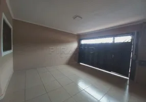 Foto 1 de Casa com 3 Quartos à venda, 144m² em Vila Monte Alegre, Ribeirão Preto