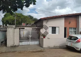 Foto 1 de Casa com 2 Quartos à venda, 82m² em Jardim Prestes de Barros, Sorocaba