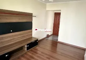 Foto 1 de Apartamento com 3 Quartos à venda, 89m² em Vila Cidade Jardim, Limeira