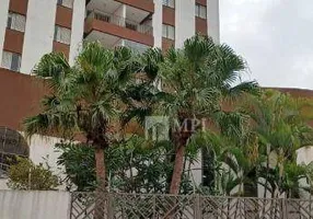 Foto 1 de Apartamento com 3 Quartos à venda, 68m² em Santa Teresinha, São Paulo