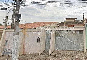 Foto 1 de Casa com 4 Quartos à venda, 170m² em Jardim Proença, Campinas