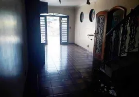 Foto 1 de Casa com 3 Quartos à venda, 240m² em Vila Guilherme, São Paulo