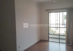 Foto 1 de Apartamento com 3 Quartos à venda, 92m² em Vila Itapura, Campinas