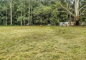 Foto 1 de Lote/Terreno à venda, 761m² em Residencial Morada das Estrelas Aldeia da Serra, Barueri