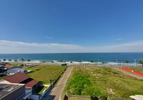 Foto 1 de Cobertura com 3 Quartos à venda, 139m² em Tabuleiro, Barra Velha