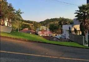 Foto 1 de Lote/Terreno à venda, 324m² em Amizade, Jaraguá do Sul